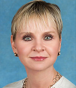 Image of Dr. Lynn A. Damitz, MD