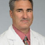Image of Dr. Andrew J. Martin, MD