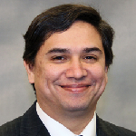 Image of Dr. Sean A. Juguilon, MD