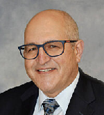 Image of Dr. Marcio Guelmann, DDS