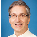 Image of Dr. Mark S. Rappaport, MD