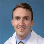 Image of Dr. Timothy Scheffelin, MD