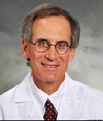 Image of Dr. Steven L. Miller, MD