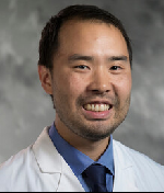 Image of Dr. Fine Song, MD, FAAFP