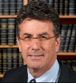 Image of Dr. Robert M. Bernstein, MD