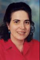 Image of Dr. Maria Isabel Juarez, M D