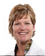 Image of Dr. Patricia A. Nahn, MD
