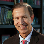 Image of Dr. Alfonso Barrera, FACS, MD
