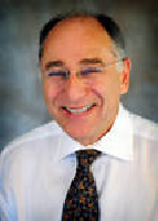Image of Dr. Jonathan Bernard Buten, M.D.
