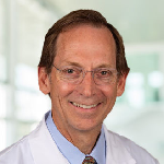 Image of Dr. Eric J. Norenberg, MD