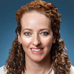 Image of Dr. Heather L. Silverberg, MD