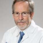 Image of Dr. Craig M. Landwehr, MD