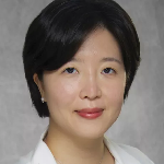 Image of Dr. Paula Kyungjung Lee, MD