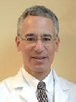 Image of Dr. Mark Schwager, MD