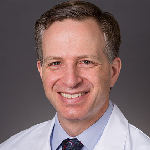 Image of Dr. Jason Heckman, MD