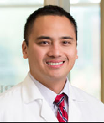 Image of Dr. Pierre Andre Andre Dalumpines, MD