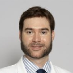Image of Dr. Norman Reid Perala, MD