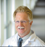 Image of Dr. Scott Allen Boone, MD