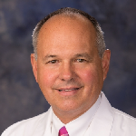 Image of Dr. Euthym Kontaxis, MD