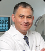 Image of Dr. Craig R. Suchin, MD
