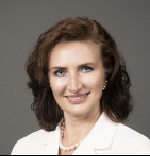 Image of Dr. Marina Dolina, MD
