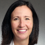 Image of Dr. Susan O. Harwell, MD