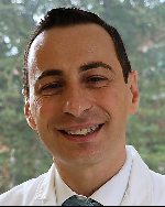 Image of Dr. Luigi Pascarella, MD
