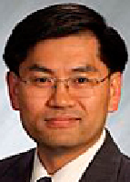 Image of Dr. Peter S. Oh, DO