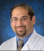 Image of Dr. Cyrus Khurshed Dastur, MD
