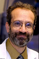 Image of Dr. Paul G. Okunieff, MD