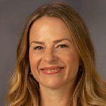 Image of Dr. Melissa Scholes, MD
