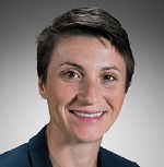 Image of Dr. Sarah Patricia Psutka, MD