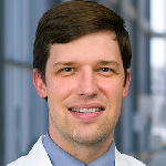 Image of Dr. James Bradford Cutrell, MD