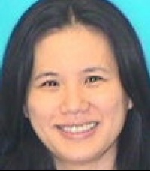 Image of Michelle Ihsiu Lin, MD