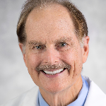 Image of Dr. Thomas J. Kipps, MD, PhD