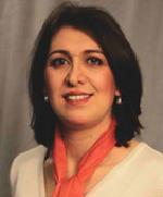 Image of Dr. Hana Karim, MD