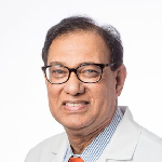 Image of Dr. Venkatasomaiah Choudary Motaparthy, MD