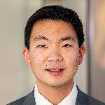Image of Dr. Samuel Y. Han, MD