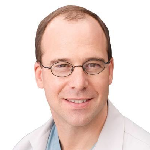 Image of Dr. Anthony P. Kosinski, MD