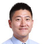 Image of Dr. David Jiang, MS, MD