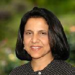 Image of Dr. Ranjana Sood, MD