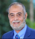 Image of Dr. Sameh Mohamed Elamir, MD