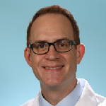 Image of Dr. Bradley William Ornstein, MD