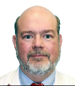 Image of Dr. Jeffrey J. Basti, MD