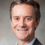 Image of Dr. Sean Ryan Christensen, MD, PhD