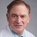 Image of Dr. Gary Kenneth Boone, MD