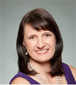 Image of Dr. Carolynn M. Young, MD