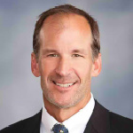 Image of Dr. Andrew T. Brooks, MD