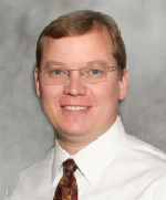 Image of Dr. Kent Willadsen, MD