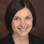 Image of Dr. Katherine Lynn Frasca, MD